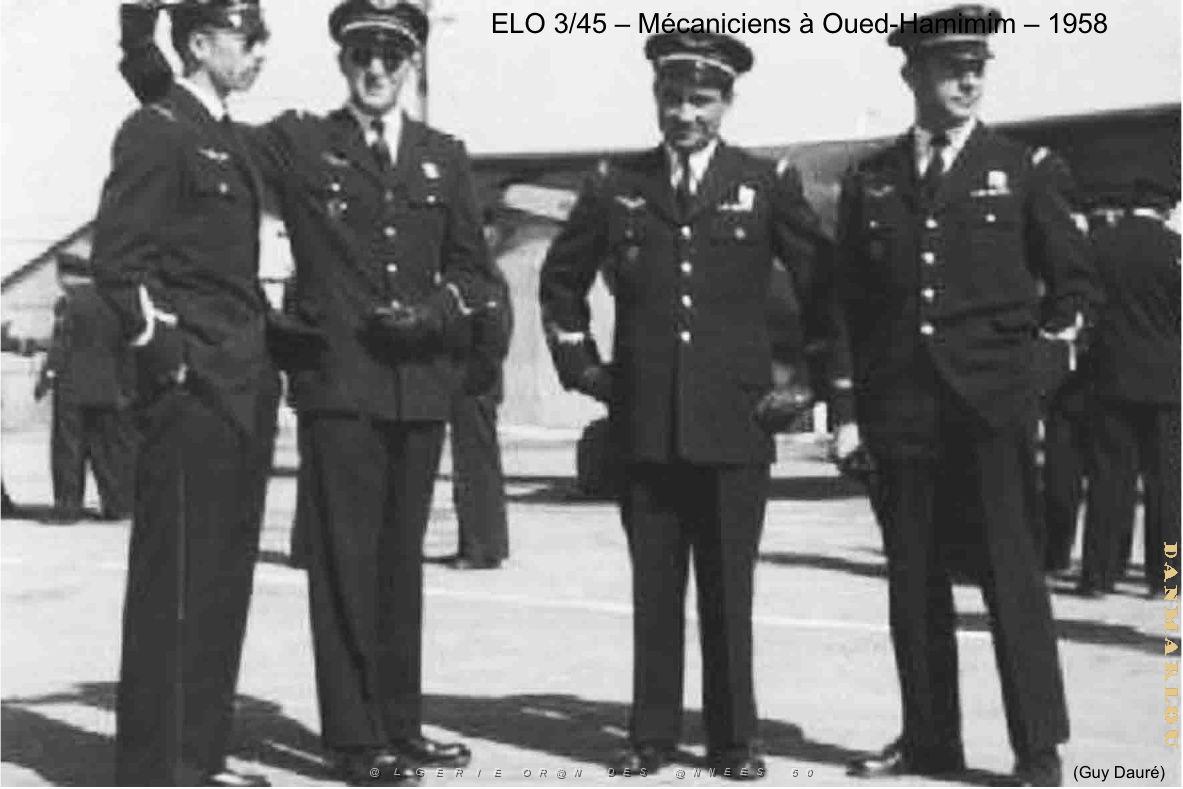175- ARMEE DE L'AIR EN ALGERIE 1945-1962-23 (74).jpg